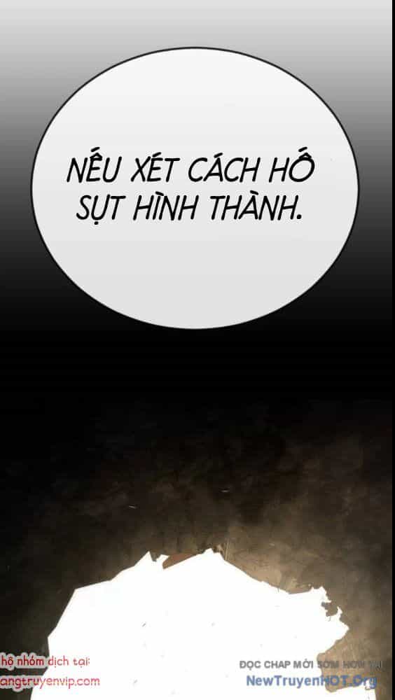 Kỷ Nguyên Siêu Anh Hùng - Chương 196 - ảnh 133