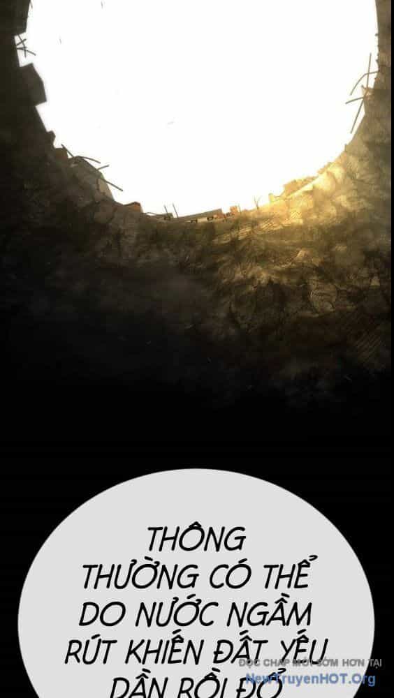 Kỷ Nguyên Siêu Anh Hùng - Chương 196 - ảnh 134