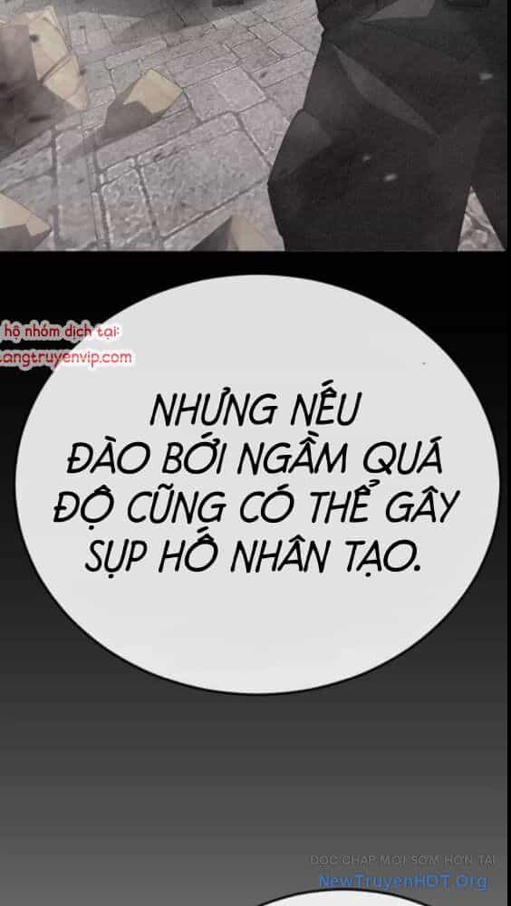 Kỷ Nguyên Siêu Anh Hùng - Chương 196 - ảnh 136
