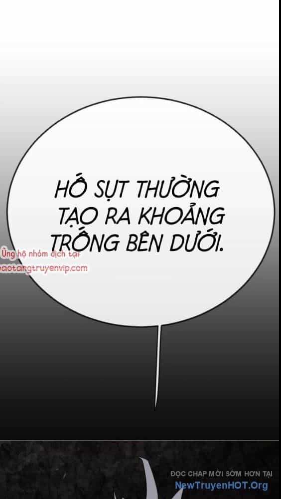Kỷ Nguyên Siêu Anh Hùng - Chương 196 - ảnh 139