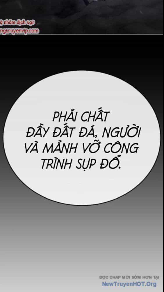 Kỷ Nguyên Siêu Anh Hùng - Chương 196 - ảnh 144