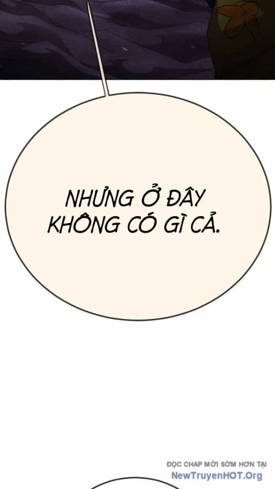 Kỷ Nguyên Siêu Anh Hùng - Chương 196 - ảnh 147
