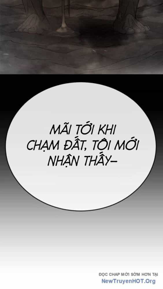 Kỷ Nguyên Siêu Anh Hùng - Chương 196 - ảnh 150
