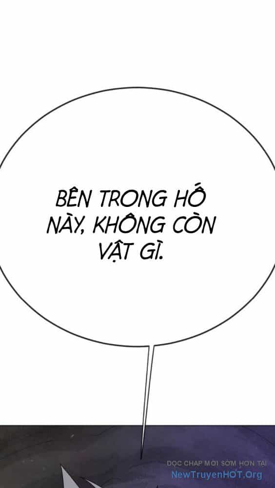 Kỷ Nguyên Siêu Anh Hùng - Chương 196 - ảnh 151