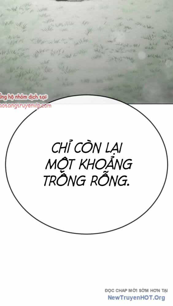 Kỷ Nguyên Siêu Anh Hùng - Chương 196 - ảnh 155