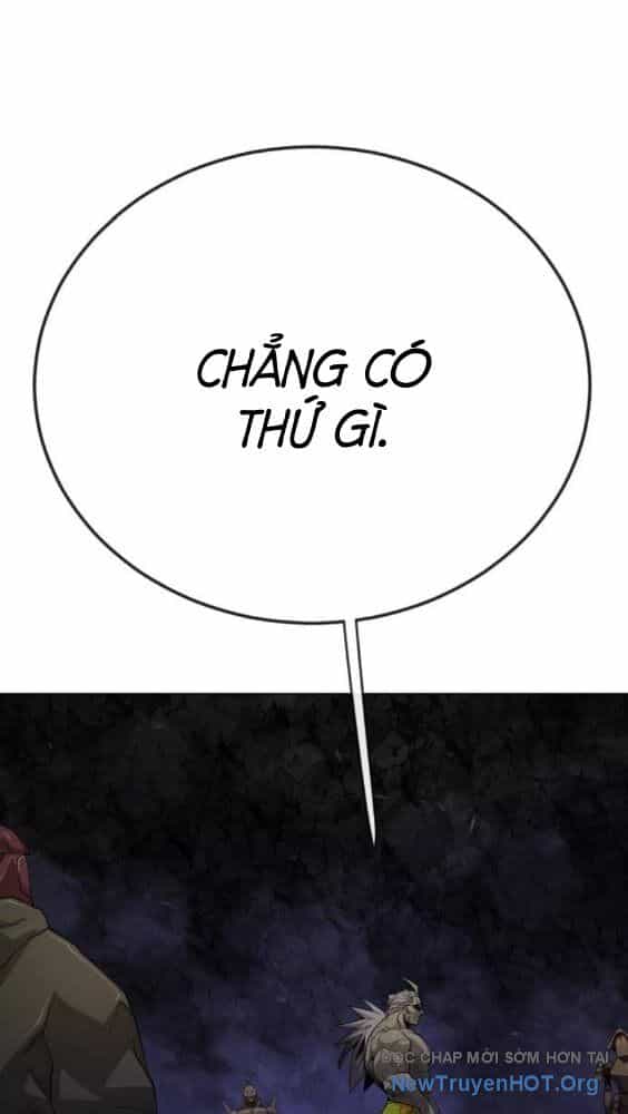 Kỷ Nguyên Siêu Anh Hùng - Chương 196 - ảnh 156