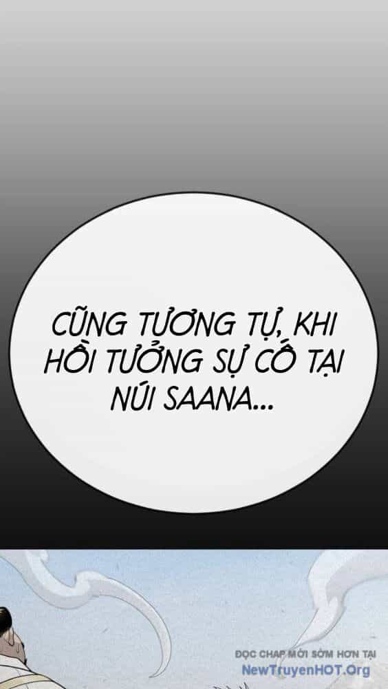 Kỷ Nguyên Siêu Anh Hùng - Chương 196 - ảnh 158
