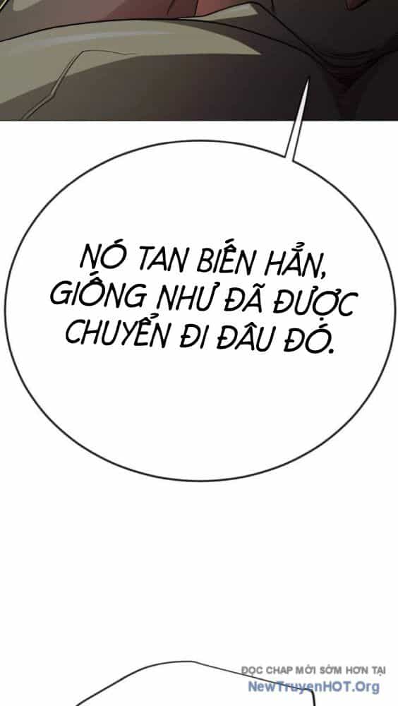 Kỷ Nguyên Siêu Anh Hùng - Chương 196 - ảnh 162