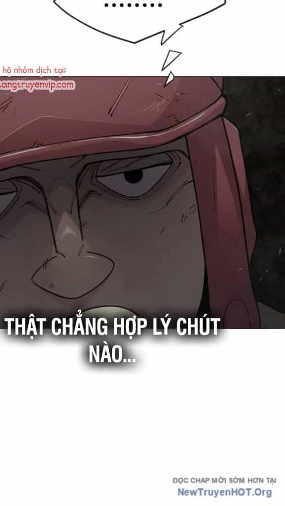 Kỷ Nguyên Siêu Anh Hùng - Chương 196 - ảnh 163
