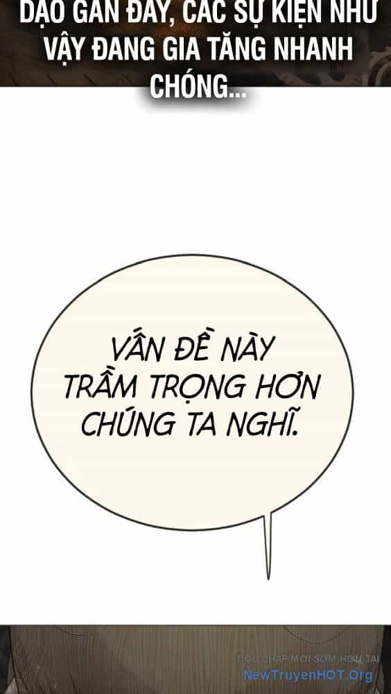 Kỷ Nguyên Siêu Anh Hùng - Chương 196 - ảnh 165