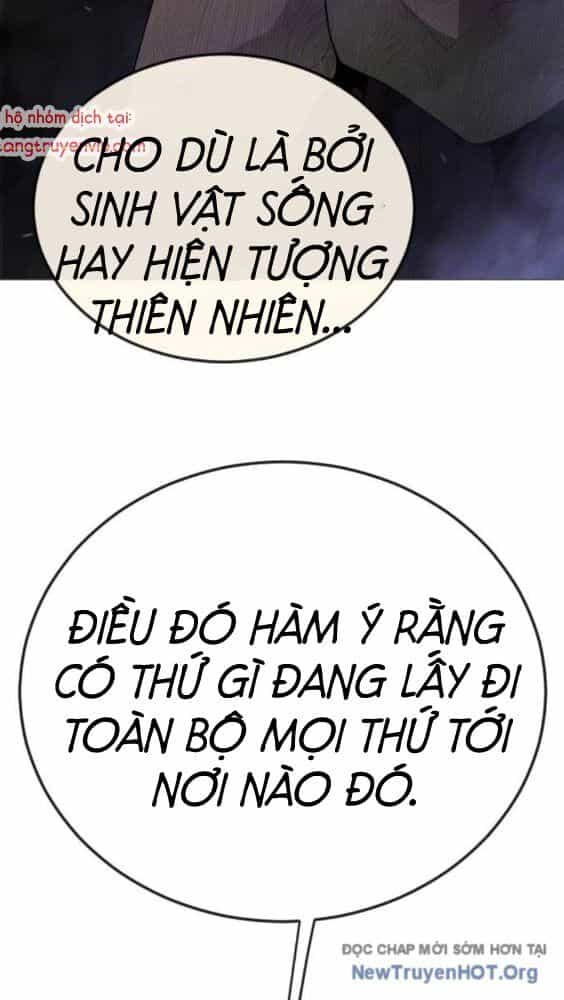 Kỷ Nguyên Siêu Anh Hùng - Chương 196 - ảnh 168