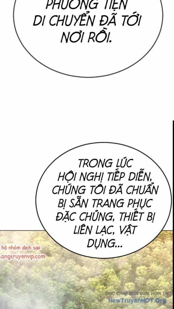 Kỷ Nguyên Siêu Anh Hùng - Chương 196 - ảnh 172