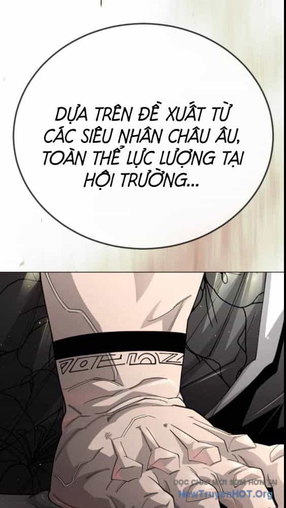 Kỷ Nguyên Siêu Anh Hùng - Chương 196 - ảnh 177
