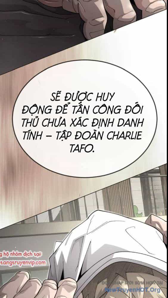 Kỷ Nguyên Siêu Anh Hùng - Chương 196 - ảnh 178