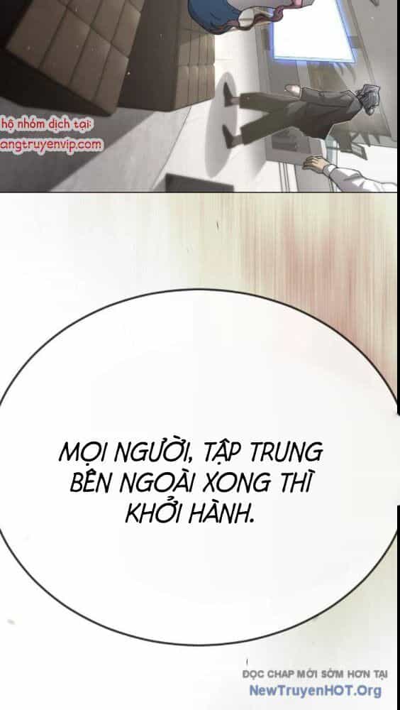 Kỷ Nguyên Siêu Anh Hùng - Chương 196 - ảnh 181