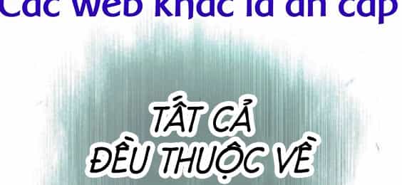 Kỷ Nguyên Siêu Anh Hùng - Chương 196 - ảnh 19