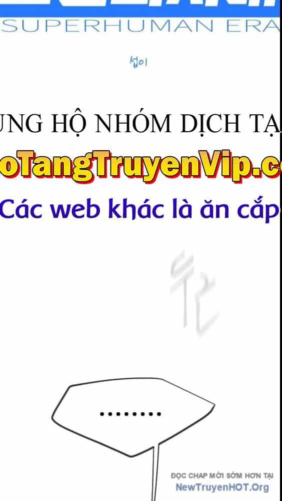 Kỷ Nguyên Siêu Anh Hùng - Chương 196 - ảnh 2