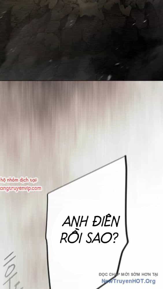 Kỷ Nguyên Siêu Anh Hùng - Chương 196 - ảnh 25
