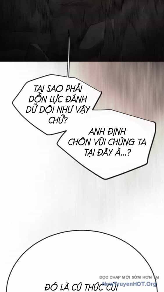 Kỷ Nguyên Siêu Anh Hùng - Chương 196 - ảnh 27