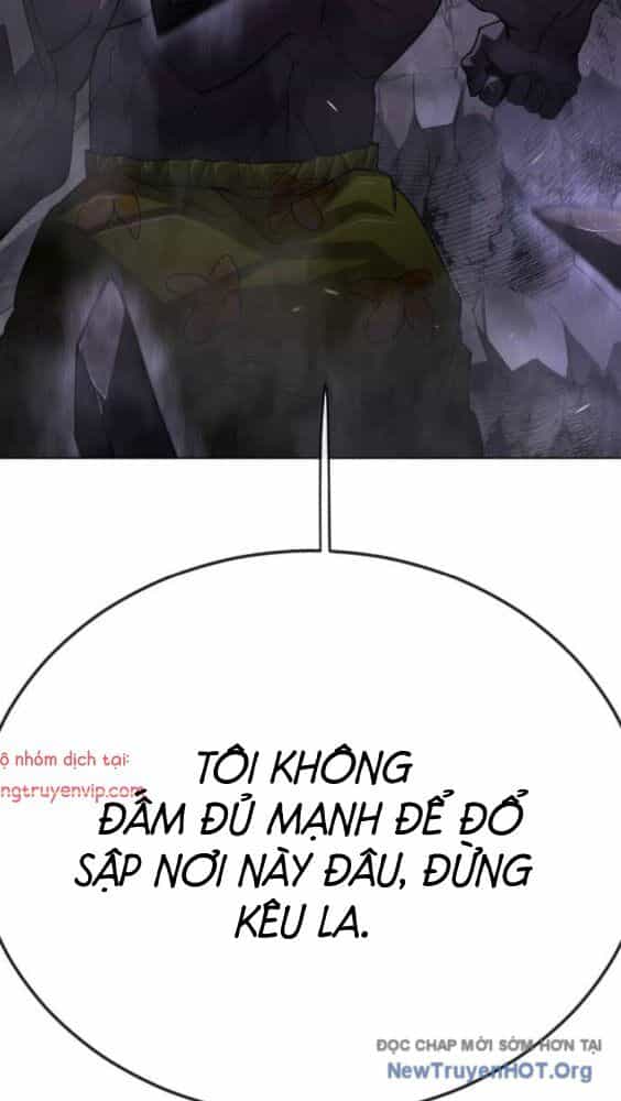 Kỷ Nguyên Siêu Anh Hùng - Chương 196 - ảnh 29