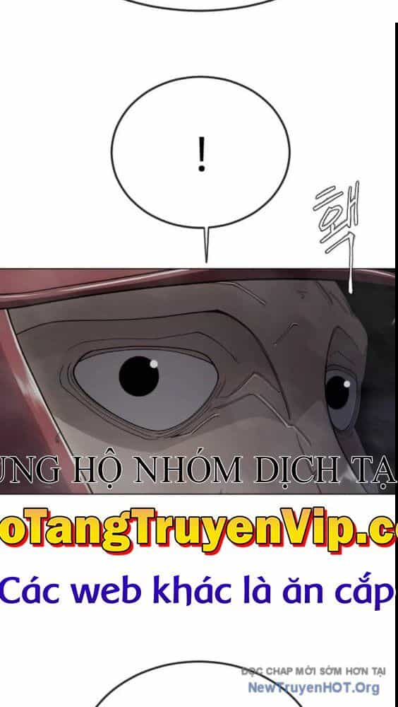 Kỷ Nguyên Siêu Anh Hùng - Chương 196 - ảnh 30
