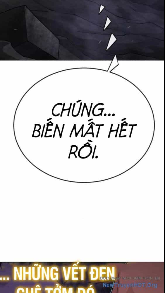 Kỷ Nguyên Siêu Anh Hùng - Chương 196 - ảnh 32