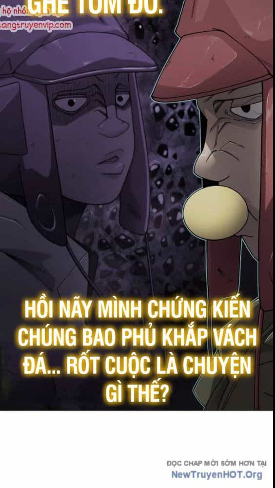 Kỷ Nguyên Siêu Anh Hùng - Chương 196 - ảnh 33