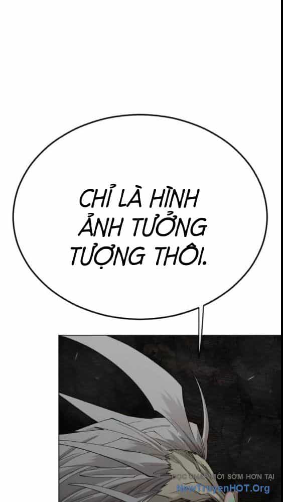 Kỷ Nguyên Siêu Anh Hùng - Chương 196 - ảnh 34
