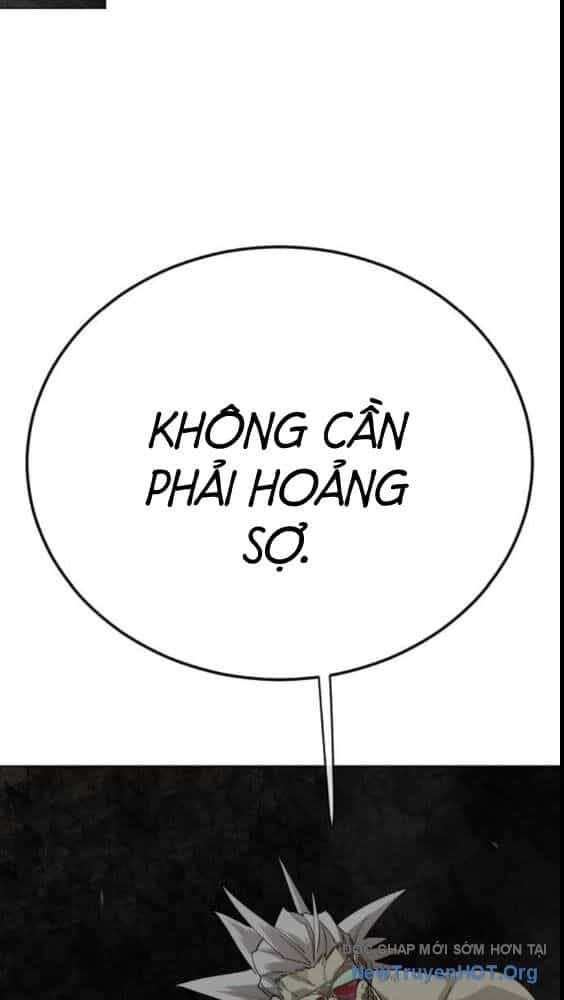 Kỷ Nguyên Siêu Anh Hùng - Chương 196 - ảnh 36