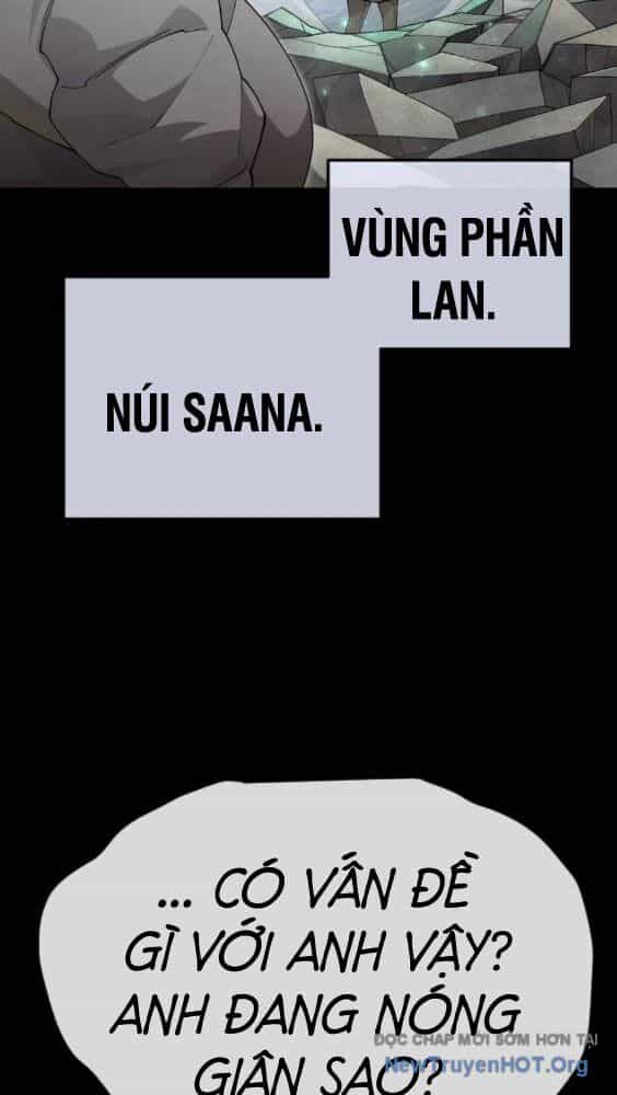 Kỷ Nguyên Siêu Anh Hùng - Chương 196 - ảnh 45