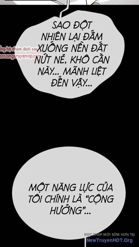 Kỷ Nguyên Siêu Anh Hùng - Chương 196 - ảnh 47