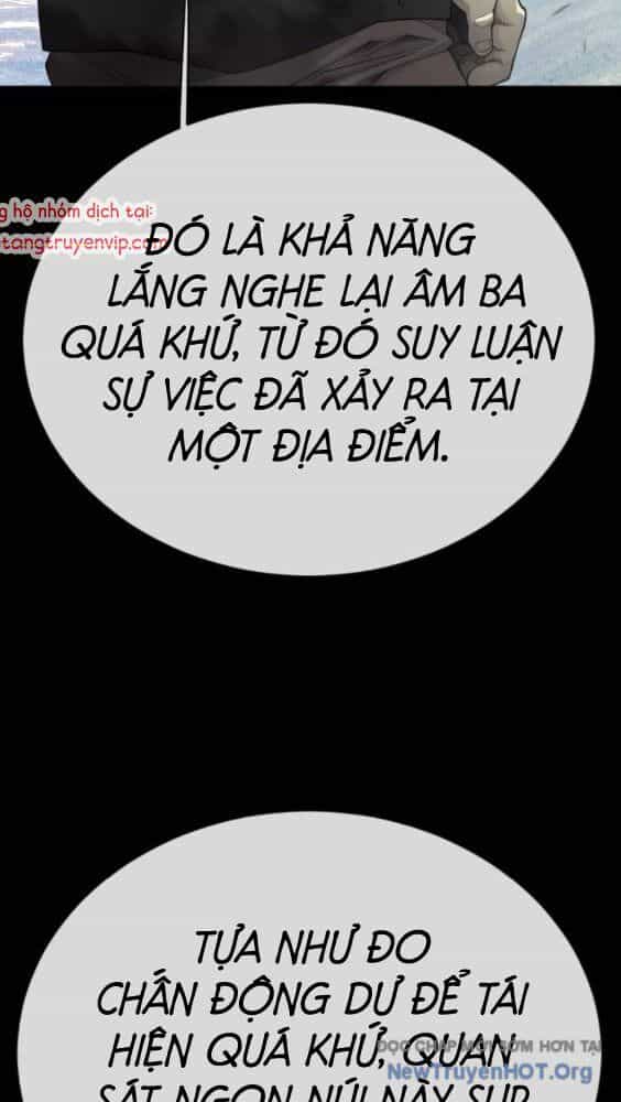 Kỷ Nguyên Siêu Anh Hùng - Chương 196 - ảnh 49