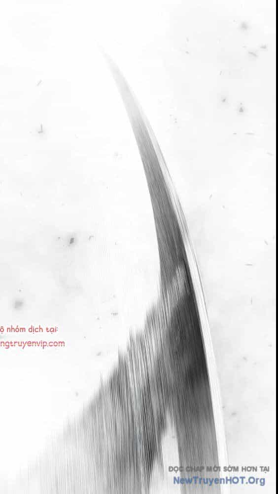 Kỷ Nguyên Siêu Anh Hùng - Chương 196 - ảnh 56