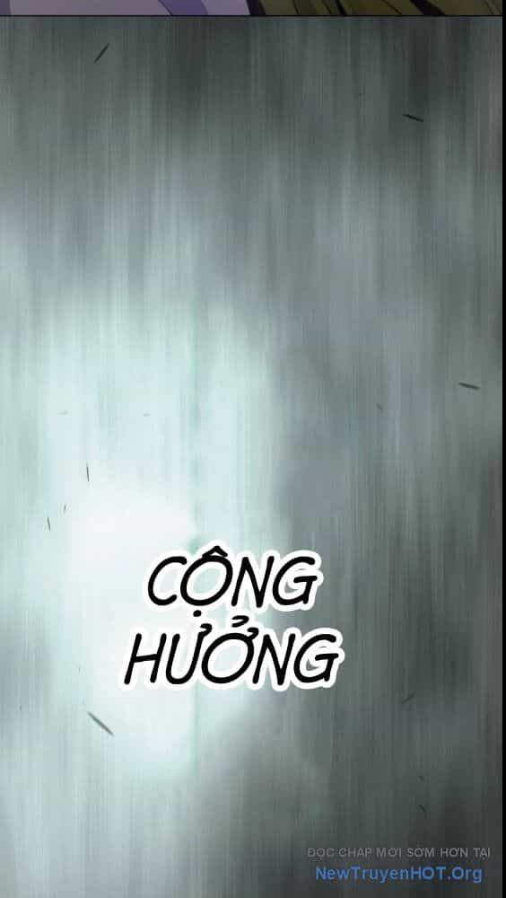 Kỷ Nguyên Siêu Anh Hùng - Chương 196 - ảnh 6