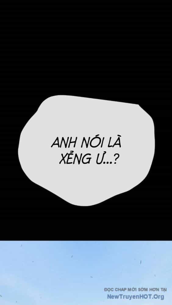 Kỷ Nguyên Siêu Anh Hùng - Chương 196 - ảnh 61