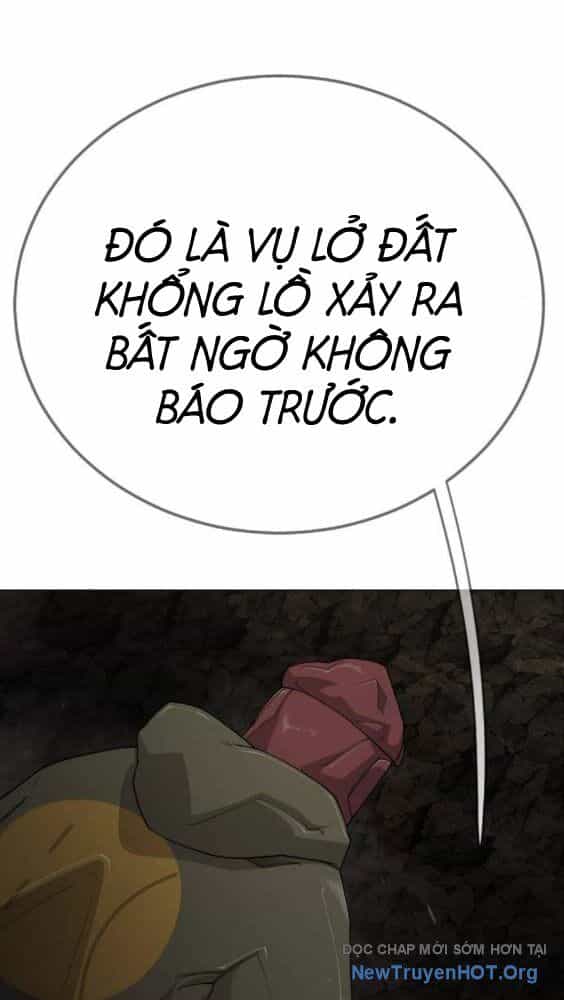 Kỷ Nguyên Siêu Anh Hùng - Chương 196 - ảnh 65