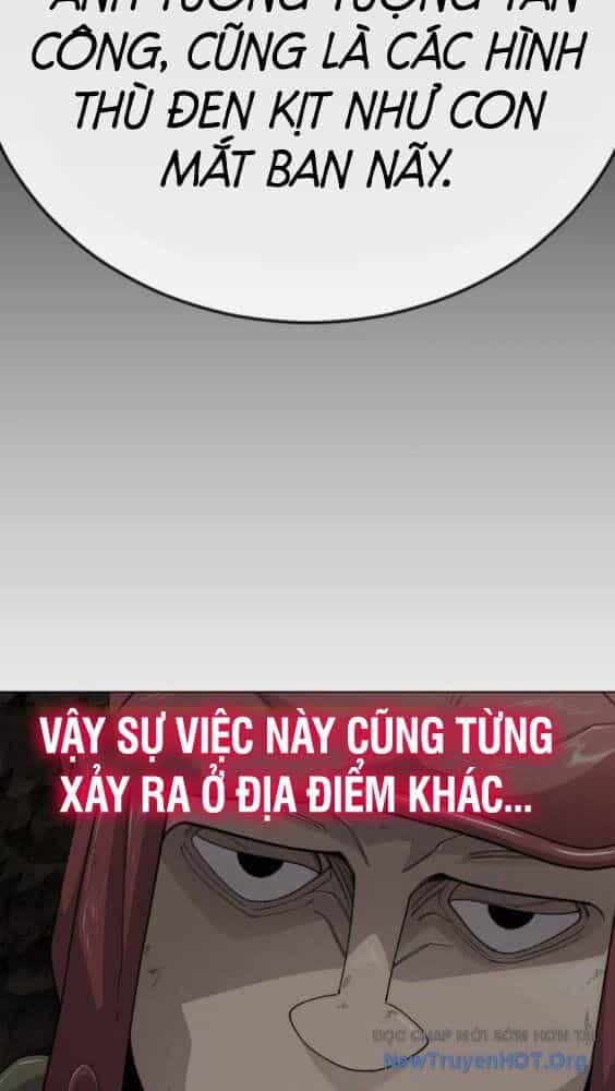 Kỷ Nguyên Siêu Anh Hùng - Chương 196 - ảnh 69