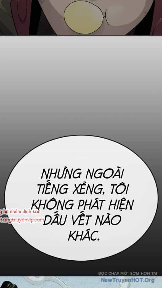 Kỷ Nguyên Siêu Anh Hùng - Chương 196 - ảnh 70