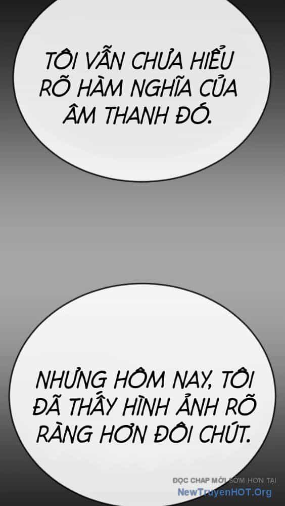Kỷ Nguyên Siêu Anh Hùng - Chương 196 - ảnh 72