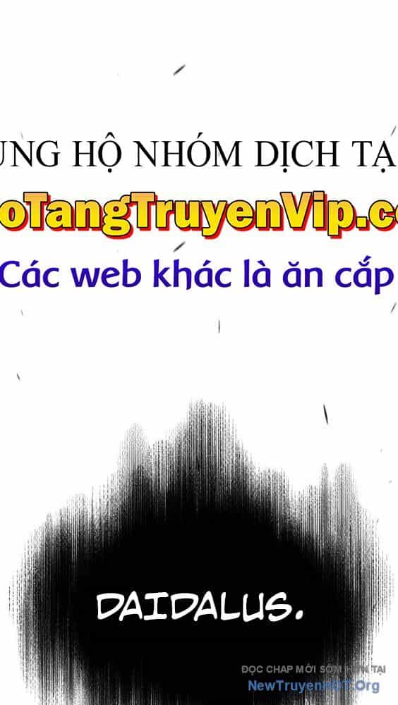 Kỷ Nguyên Siêu Anh Hùng - Chương 196 - ảnh 77