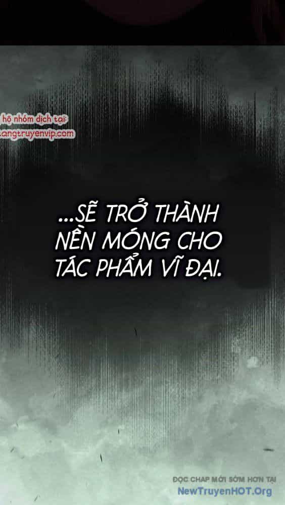 Kỷ Nguyên Siêu Anh Hùng - Chương 196 - ảnh 82
