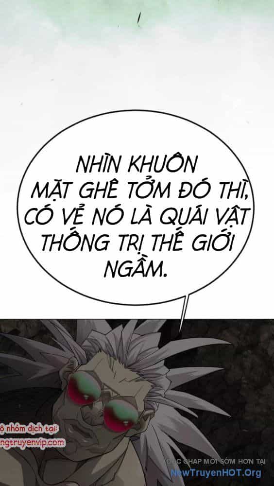 Kỷ Nguyên Siêu Anh Hùng - Chương 196 - ảnh 83