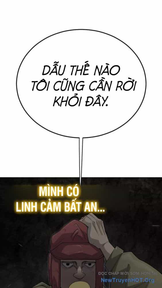 Kỷ Nguyên Siêu Anh Hùng - Chương 196 - ảnh 88