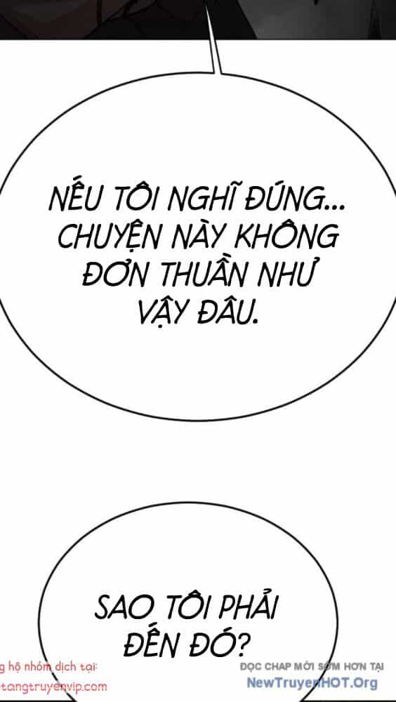 Kỷ Nguyên Siêu Anh Hùng - Chương 196 - ảnh 97