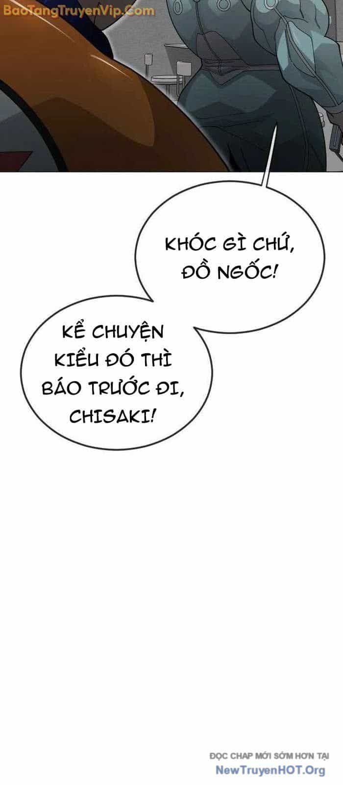 Kỷ Nguyên Siêu Anh Hùng - Chương 197 - ảnh 102