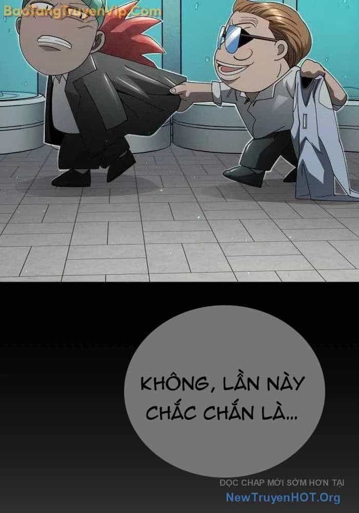 Kỷ Nguyên Siêu Anh Hùng - Chương 197 - ảnh 105