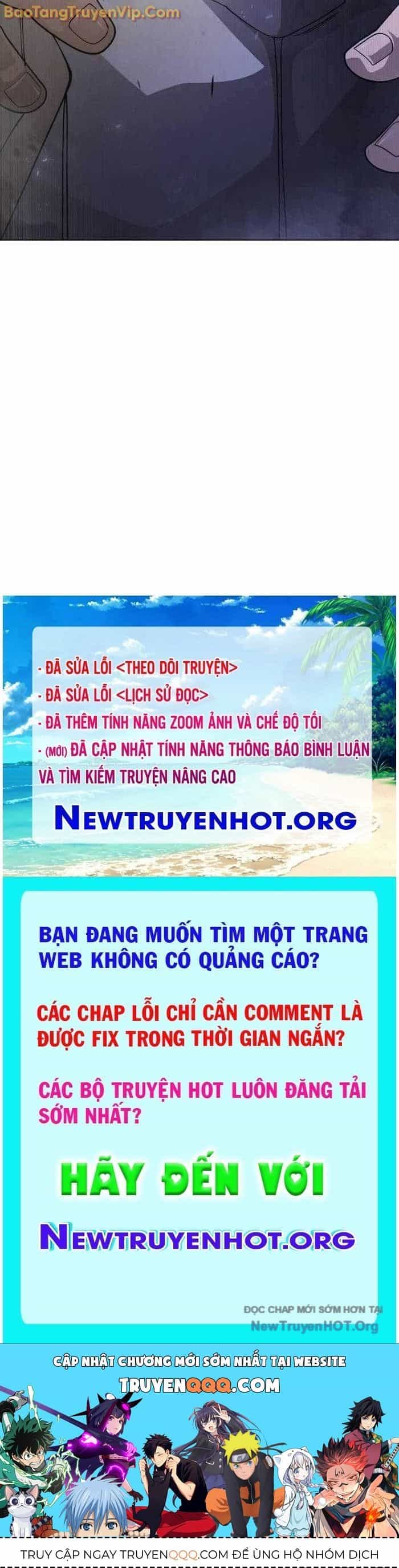 Kỷ Nguyên Siêu Anh Hùng - Chương 197 - ảnh 121