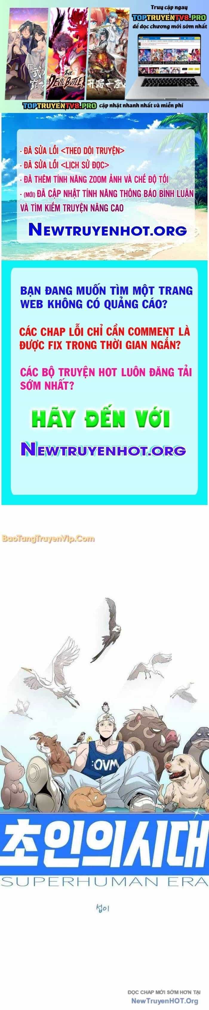 Kỷ Nguyên Siêu Anh Hùng - Chương 197 - ảnh 2