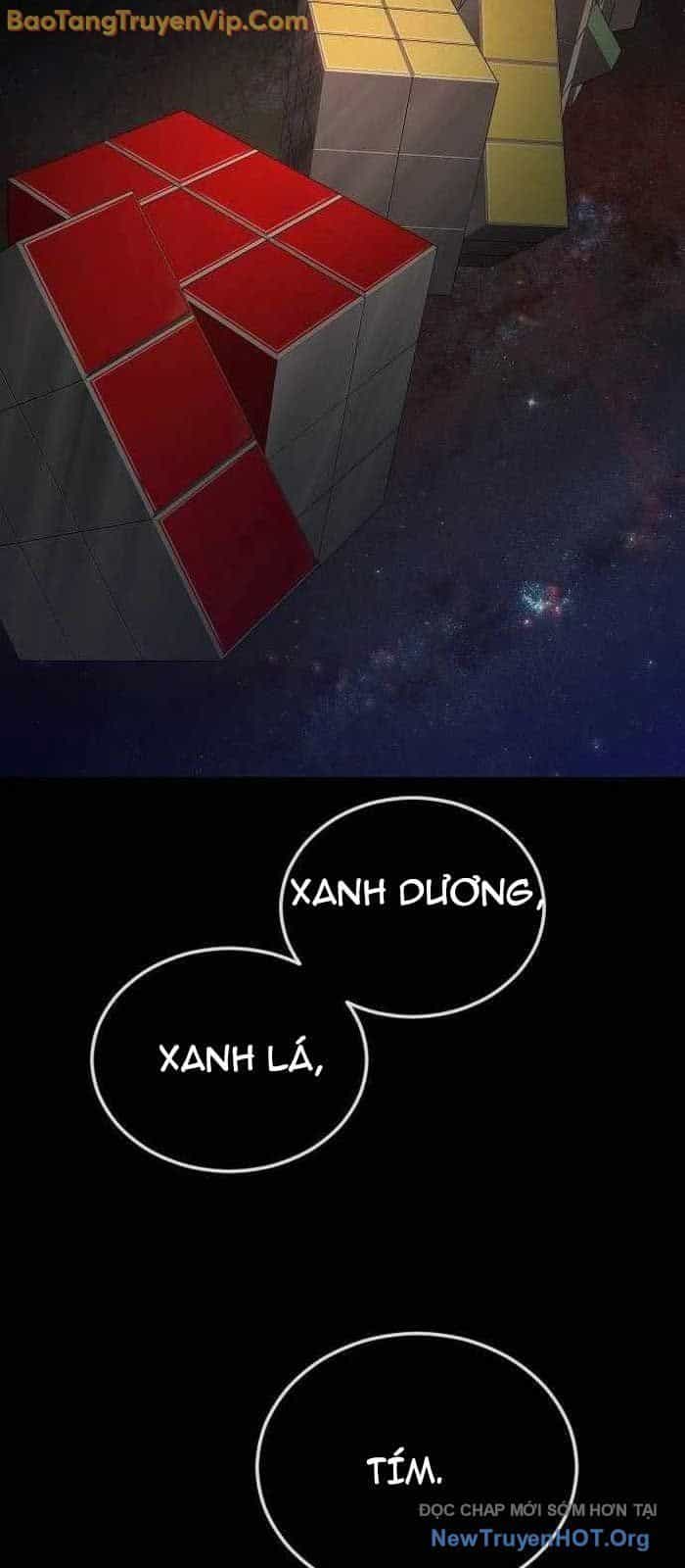 Kỷ Nguyên Siêu Anh Hùng - Chương 197 - ảnh 38