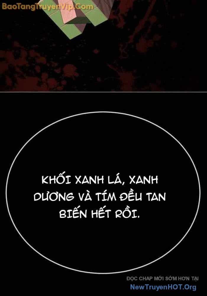 Kỷ Nguyên Siêu Anh Hùng - Chương 197 - ảnh 43